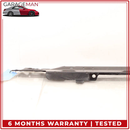 2014-2024 Infiniti Q50 V37 Upper Radiator Core Support Tie Bar 62512-4GA0A OEM