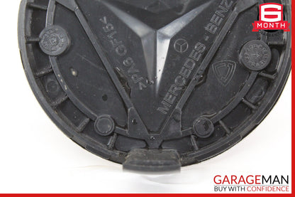 2005-2011 Mercedes R171 SLK350 SLK300 Wheel Center Cap Cover 1714000025 OEM