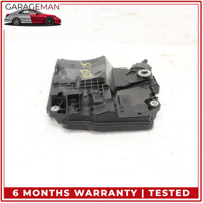 Mercedes X166 GL550 ML350 ISM DSM Gearbox Transmission Control Unit TCU OEM