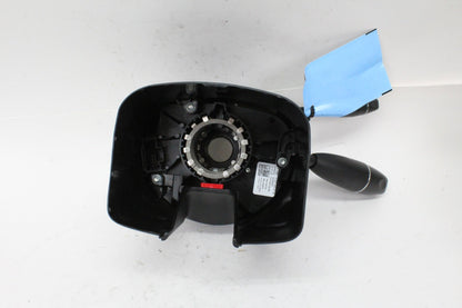 2012-2014 Mercedes-Benz C250 W204 Combination Switch 2079003100 Genuine