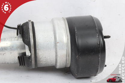 2007-2013 Mercedes W221 S400 Front Left or Right Side Airmatic Shock Strut OEM