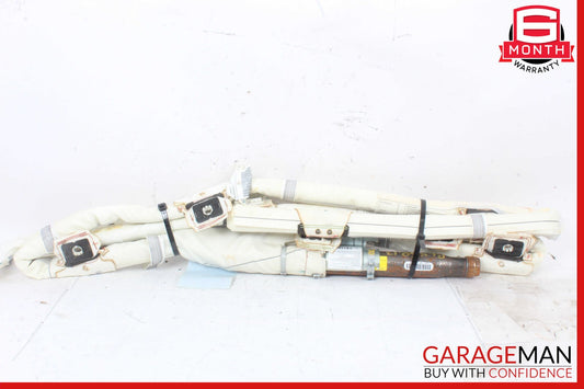 13-16 Mercedes X166 GL450 GL550 GL350 Roof Curtain Airbag Air Bag Right Side OEM