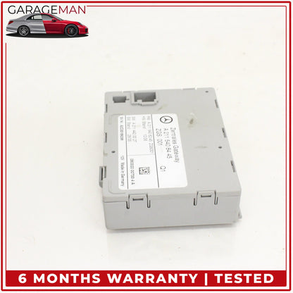 2003-2011 Mercedes W219 CLS550 Central Gateway Control Module 2115408445 OEM