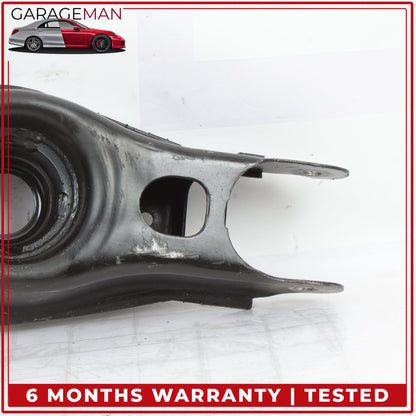 2014-2024 Maserati Ghibli III M157 2WD 3.0L Rear Left or Right Lower Spring Perch Control Arm OEM