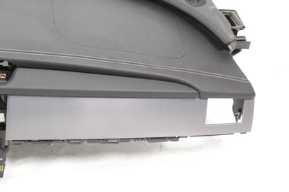 2016-2023 Jaguar XF X260 Sedan Dash Panel GX6304320GD