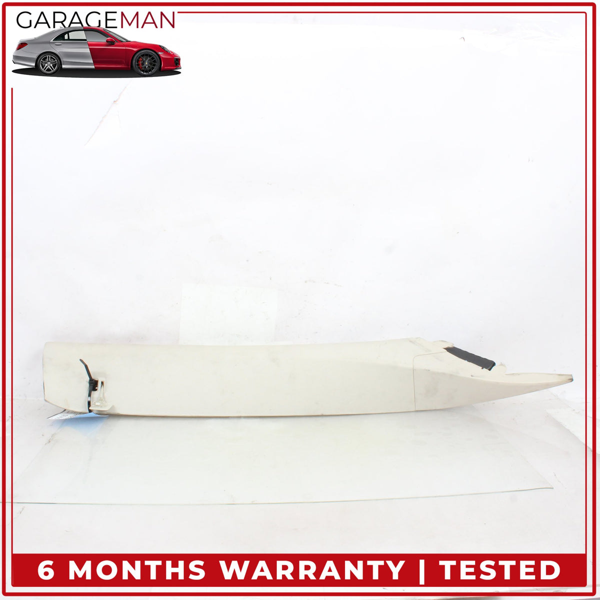 2013-2021 Land Rover Range Rover L405 Left & Right A Pillar Trim Set OEM