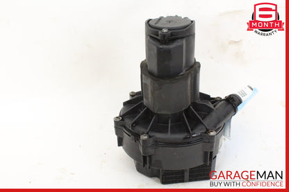 1998-2008 Mercedes-Benz ML500 W164 SUV Secondary Air Smog Pump 0001403785