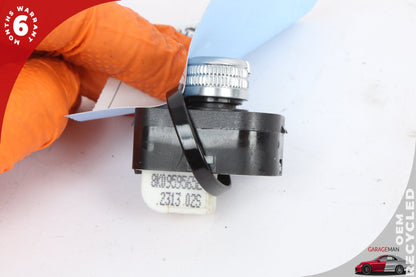2013-2017 Audi Q5 A4 A5 S5 Power Folding Mirror Control Switch 8K0959565E OEM