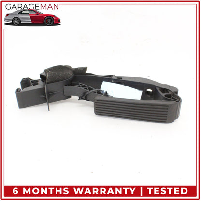 2003-2011 Mercedes W211 E350 Accelerator Gas Throttle Pedal 2113000904 OEM