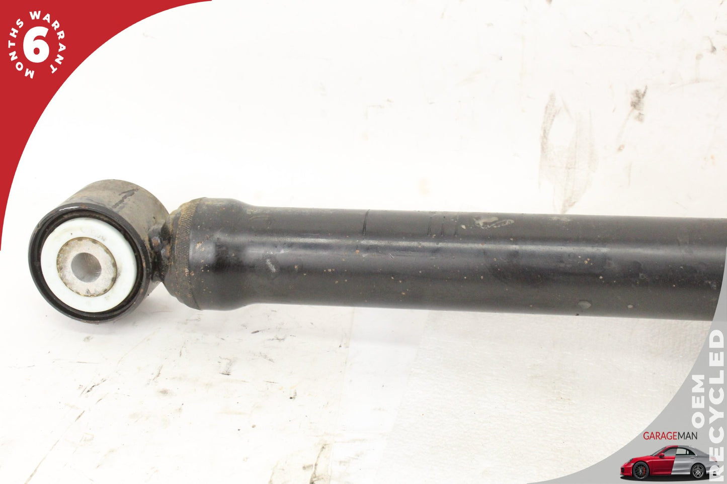 2002-2005 Ford Thunderbird Front Left and Right Side Shock Strut Absorber OEM