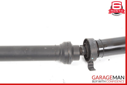2005-2016 Land Rover LR4 LR3 Rear Driveshaft Drive Propeller Prop Shaft OEM