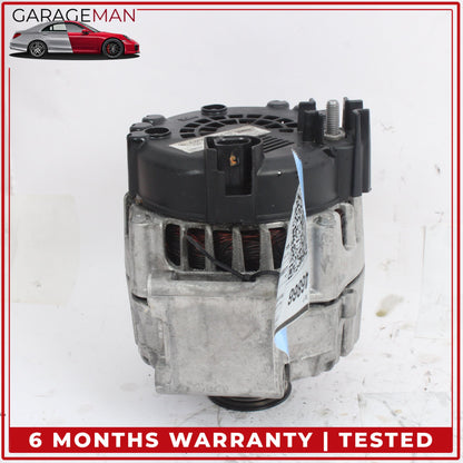 2005-2015 Mercedes W164 ML350 GL450 Alternator Generator 180A 14V 0141540402 OEM