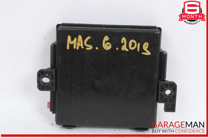 2017-2024 Maserati Ghibli Keyless Entry Module 670105418 Genuine
