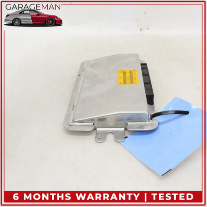 2011-2019 BMW X5 X3 X4 X6 VDC EDC Adaptive Suspension Control Module 6865029 OEM