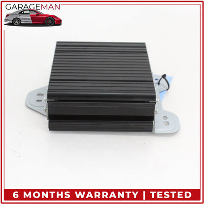 2006-2013 Mercedes W164 ML350 R350 GLK300 Power Inverter Module 2049820020 OEM