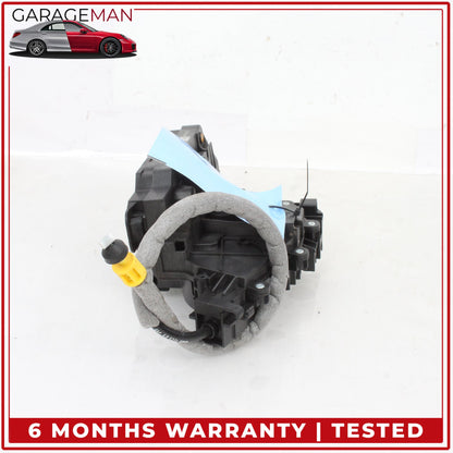 2016-2023 Mercedes X253 GLC300 Front Right Passenger Side Door Lock Actuator OEM