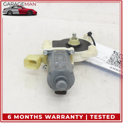 2006-2011 Mercedes W219 CLS550 Front or Rear Right Window Regulator Motor OEM
