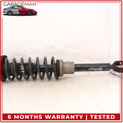 2003-2009 Mercedes W211 E350 E320 Front Left or Right Shock Strut Absorber OEM