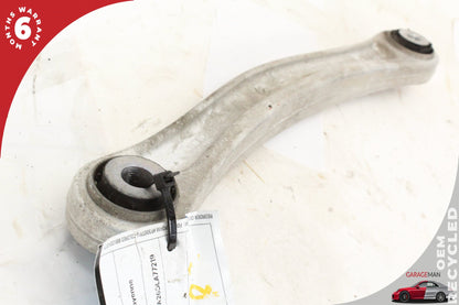 03-18 Porsche Cayenne 92A Rear Upper Control Arm Left/Right 7L0505376A