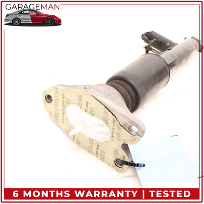 2014-2021 BMW M235i F22 RWD Rear Left/Right Shock Strut Absorber 6865541 OEM