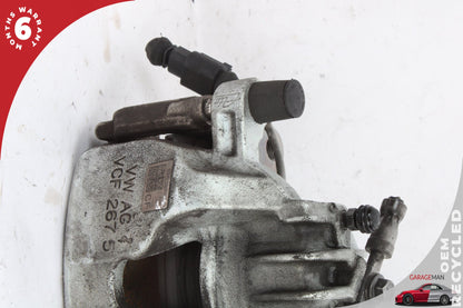 2022-2026 Audi A3 S3 Front Right Passenger Side Brake Caliper 5WA615106CF OEM