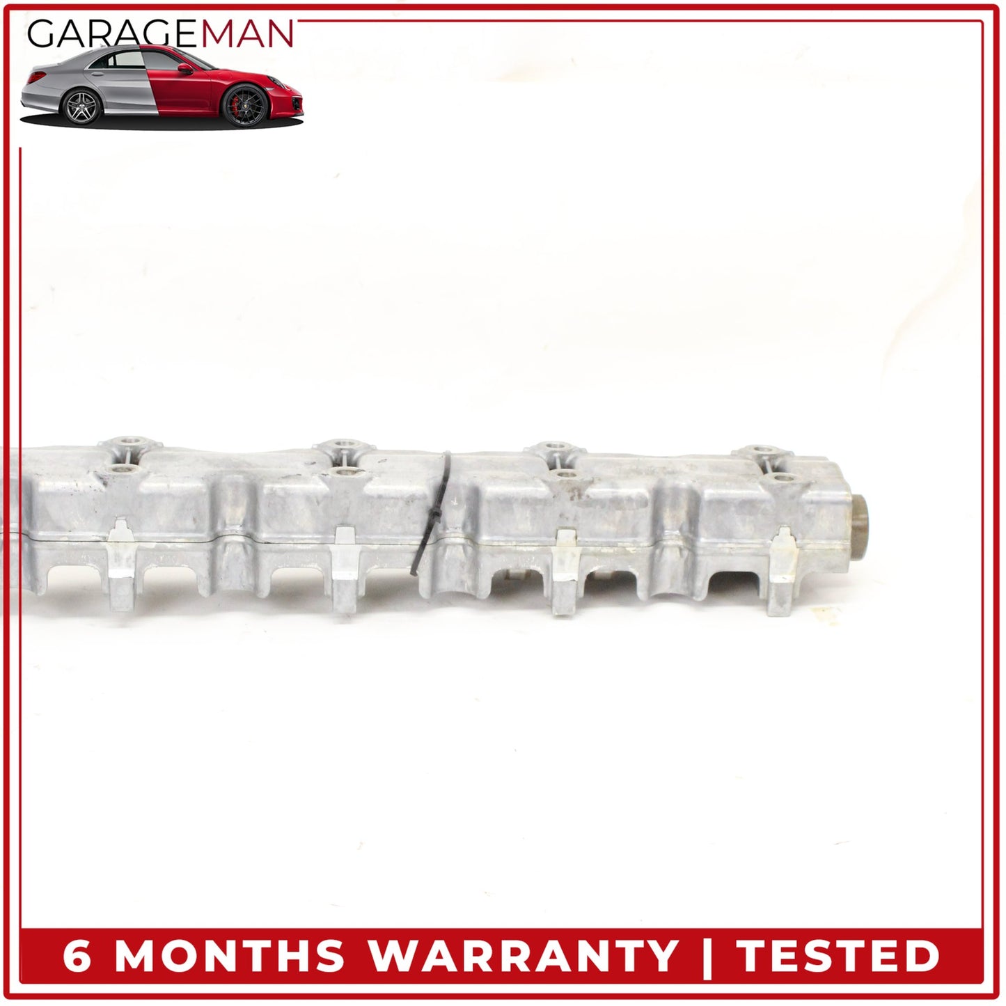 2011-2013 BMW 528i F10 RWD 3.0L Intake & Exhaust Camshaft 7583208