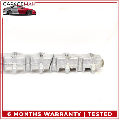 2011-2013 BMW 528i F10 RWD 3.0L Intake & Exhaust Camshaft 7583208