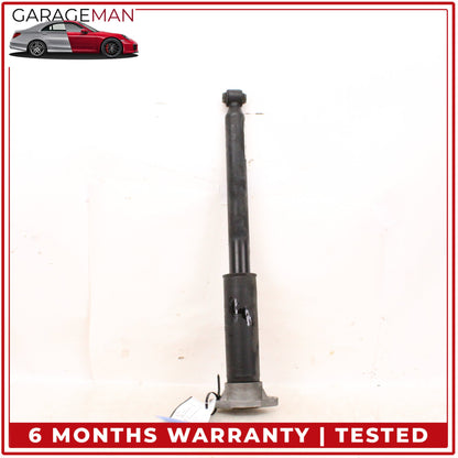 2015-2020 Mercedes W205 C300 Rear Left or Right Side Shock Strut Absorber OEM