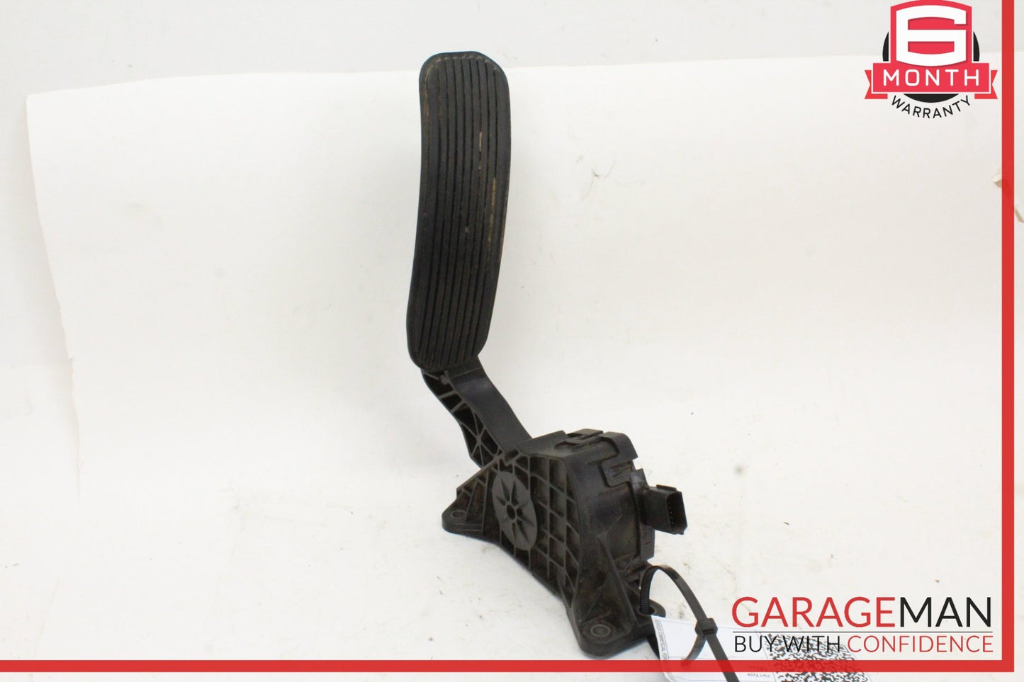 2013-2019 Ford Flex Taurus Explorer Accelerator Gas Pedal K850E-9F836 OEM