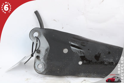 2015-2020 Audi A3 S3 Rear Right Side Trailing Control Arm 5Q0505226C OEM
