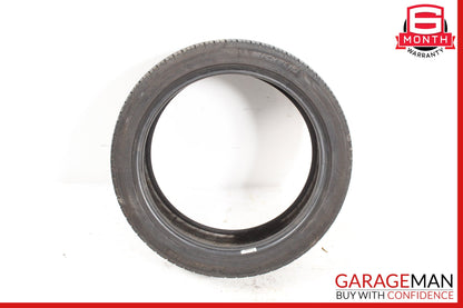 Michelin Primacy MXM4 235/40 R18 91H Wheel Tire