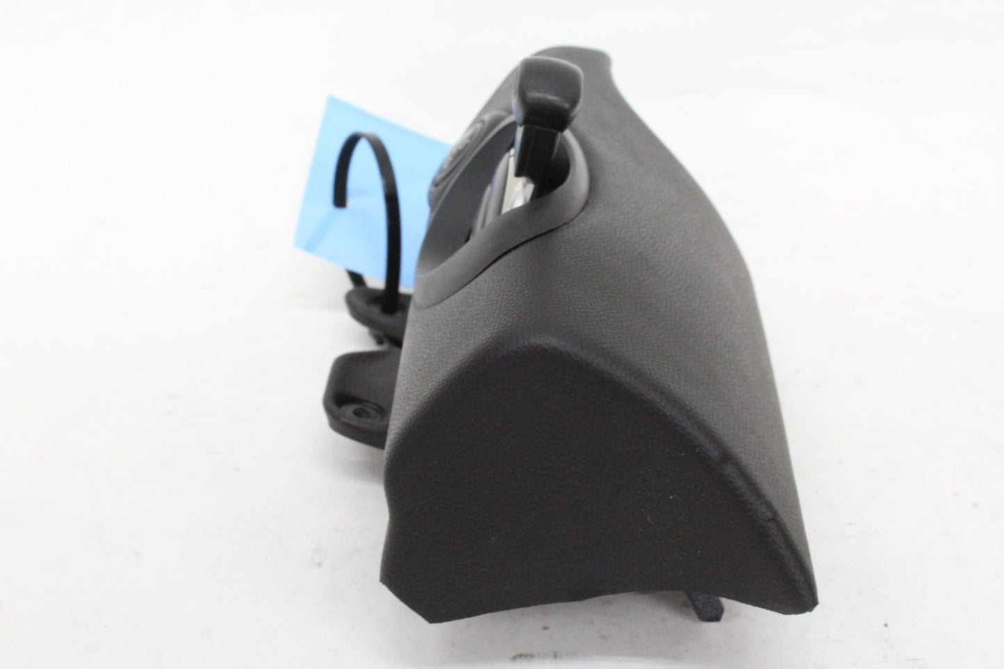 2011-2016 Mini Cooper R56 Engine Start Stop Switch w/ Key Fob 9299332 OEM