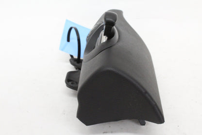 2011-2016 Mini Cooper R56 Engine Start Stop Switch w/ Key Fob 9299332 OEM