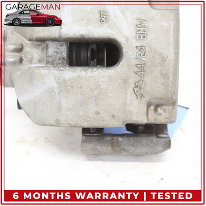 2014-2018 BMW X5 F15 Rear Brake Caliper (set of 2) 6776789 OEM