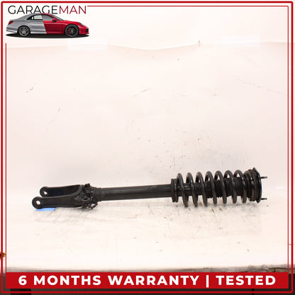 2006-2011 Mercedes W164 ML350 Front Left or Right Side Shock Strut Absorber OEM