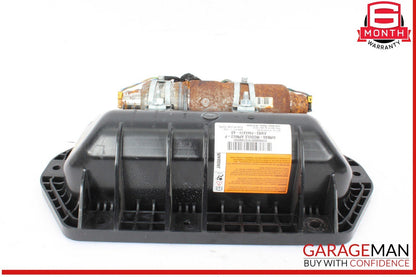 10-19 Jaguar XJ Front Right Passenger Dash SRS Airbag Air Bag OEM