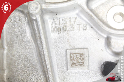 2018-2025 Audi SQ5 Q5 Front Right Side Engine Mount Support Bracket 80A399296R