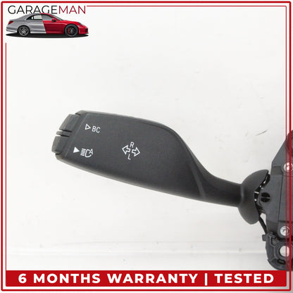 2016-2025 BMW M340i 840i Z4 G20 Steering Column Combination Switch 9436668 OEM