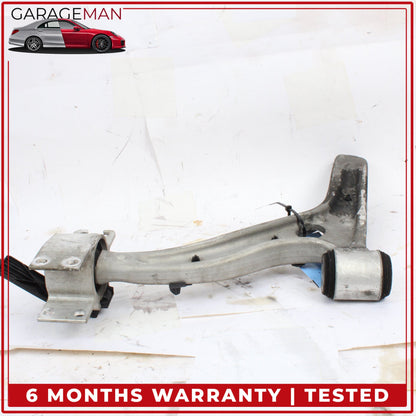 2014-2019 Mercedes W117 CLA250 Front Right Side Lower Control Arm 2465462643 OEM