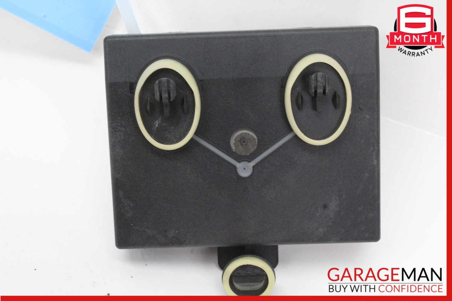 2012-2018 Audi A6 Front Left Driver Side Door Control Module Unit 4G8959793J OEM