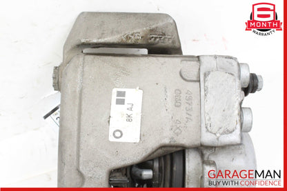 2012-2016 Audi A4 B8 Sedan Front Left and Right Side Brake Caliper 8K0105AJ