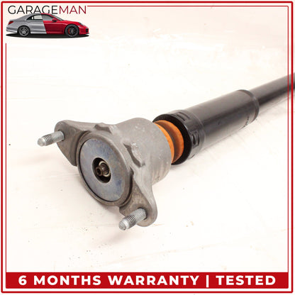 2015-2020 Mercedes X156 GLA250 Rear Left and Right Shock Strut Absorber Set OEM