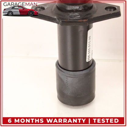 1997-2005 Porsche 911 Carrera Front Left and Right Side Bumper Impact Shock OEM