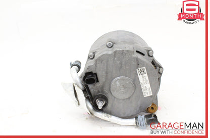 2013-2015 Audi RS5 4.2L Engine Alternator Generator 14V 190A 079903021T OEM