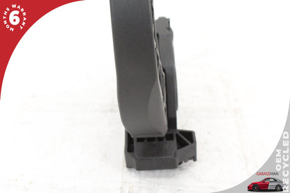 2012-2018 Audi SQ5 S7 A6 A7 S6 Gas Accelerator Pedal 4H1723523 OEM