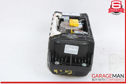 2018-2025 Audi Q5 Front Right Dash Airbag 80A880204G