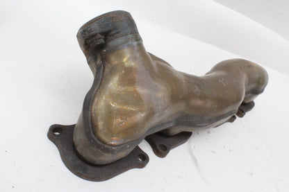 2007-2015 Mercedes-Benz CLS63 AMG W219 Left Side Exhaust Manifold 1561400109