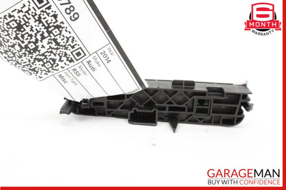 2013-2016 Audi RS5 8T Convertible Gear Shifter Indicator 8R1713463 Genuine