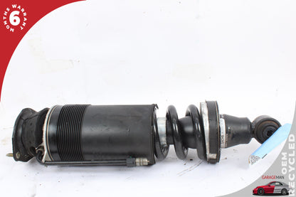2003-2006 Mercedes-Benz SL500 R230 RWD 5.0L Shock Absorber Strut 2303200213 OEM