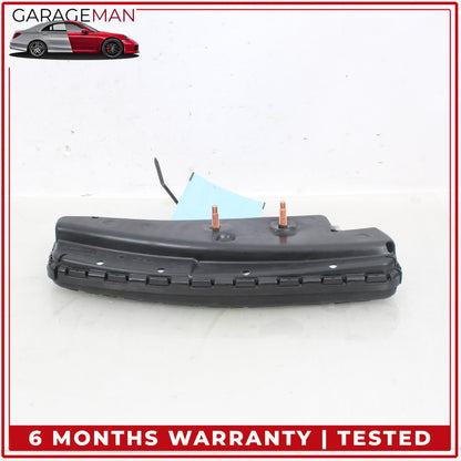 2019-2022 Mercedes W177 A220 A35 AMG Front Right Seat Airbag 1778605801 OEM
